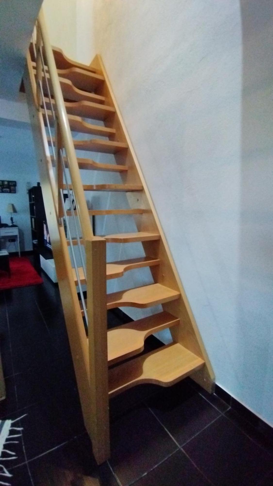 Cantinho Da Faja Faja Grande Bagian luar foto